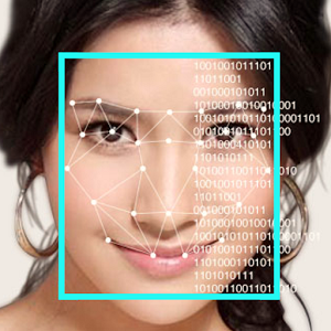 FACE RECOGNITION2