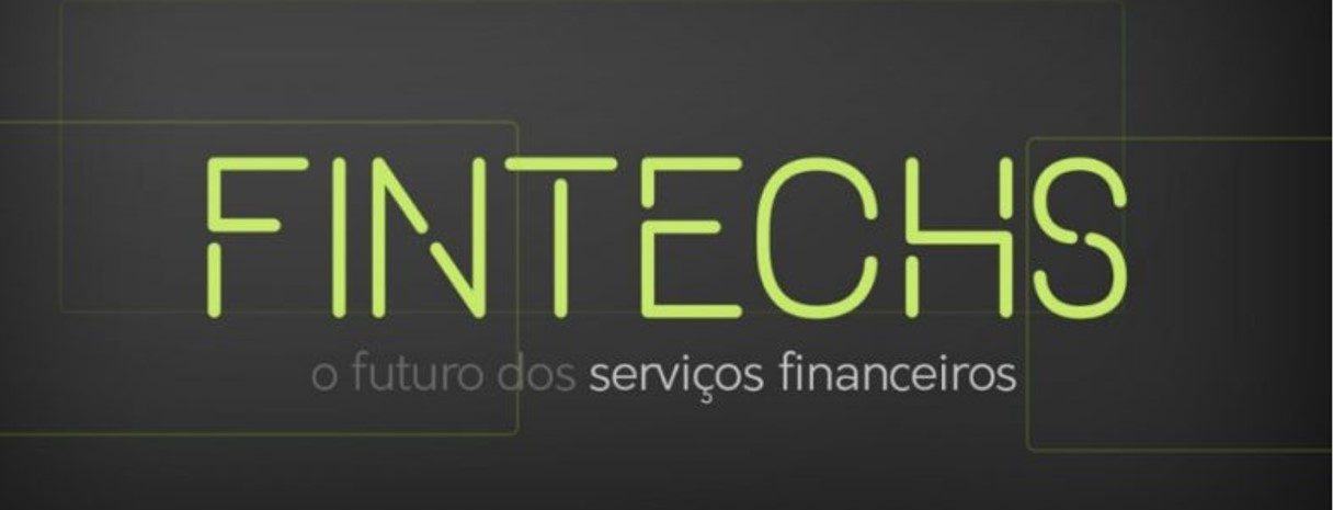 FINTECH