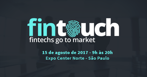 fintouch