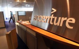 accenture 2