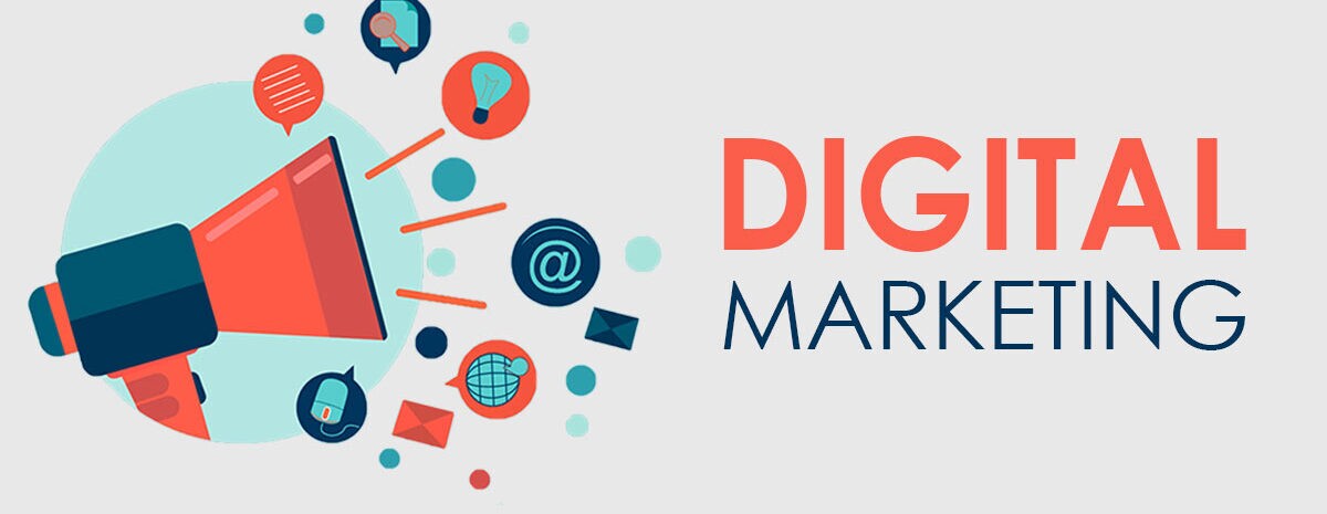 digital marketing3