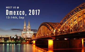 dmexco-2017