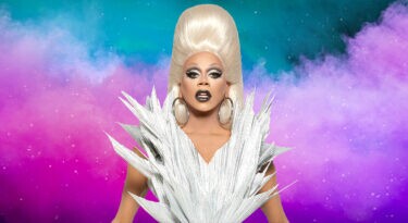 Endemol garante versão brasileira de Rupaul’s Drag Race