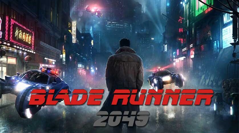 Blade-Runner-2049