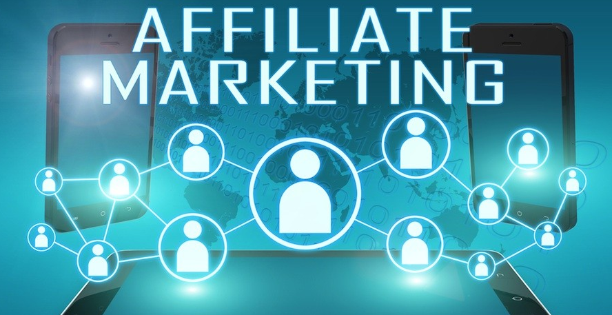 Affiliate-Marketing-Online