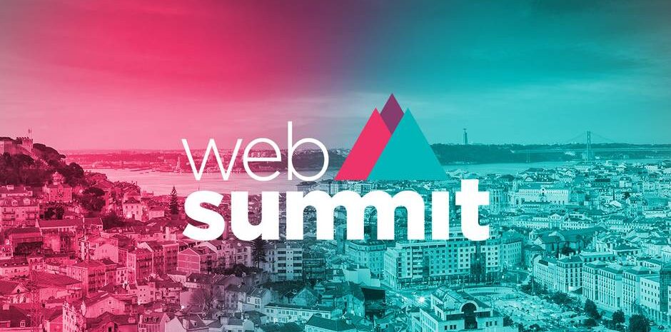 web-summit-2017