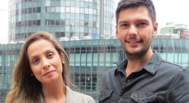 Endemol Shine Brasil elege novos heads