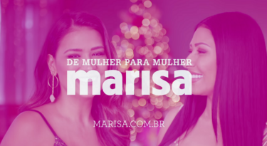 Dança das contas: Marisa, Claro e outras