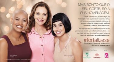 ABMN revela vencedores do Prêmio Marketing Contemporâneo