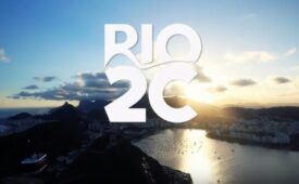 RIo2C