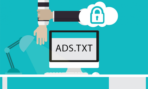 ads-txt-624x374-2