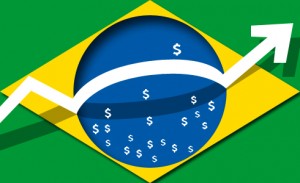 economia-brasileira-300x183