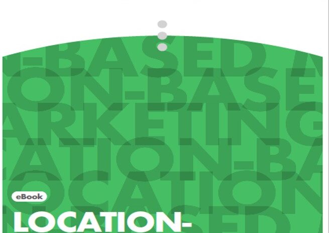 iab location based marketing