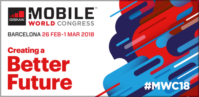 mwc18-future-networks