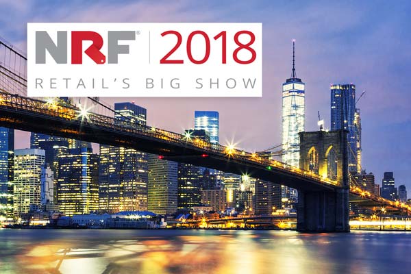 nrf-2018-newyork-event