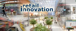 retail innovation 2