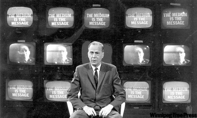 mcluhan1234