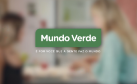 Créditos: reprodução