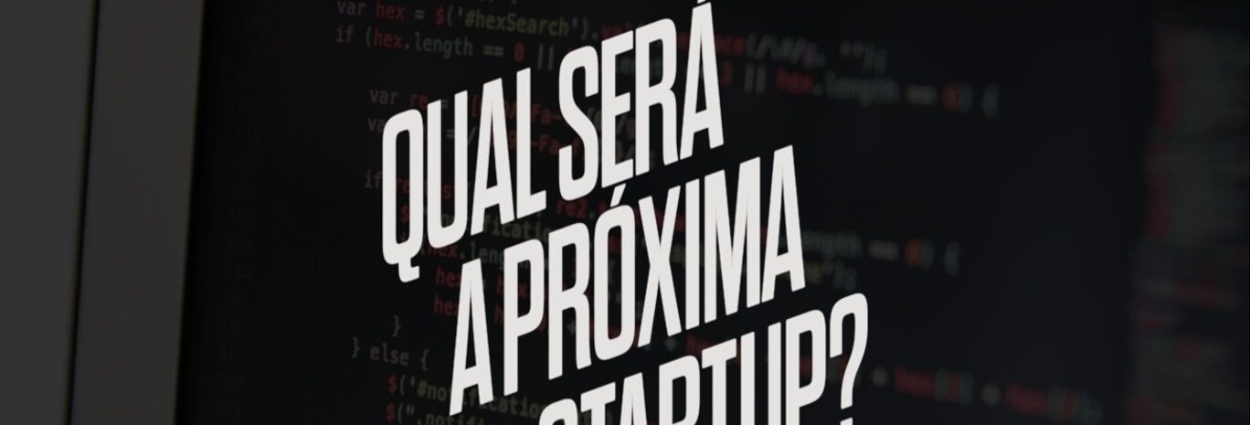 PROXXIMA STARTUP