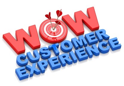 customer-experience