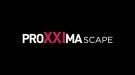 logo-ProxximaScape