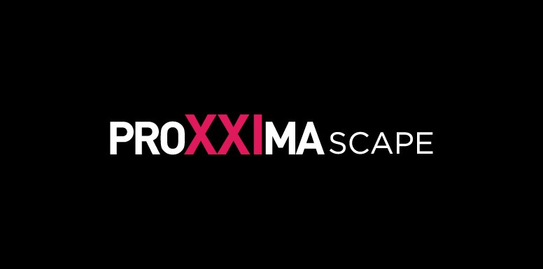 logo-ProxximaScape