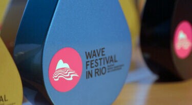 Wave 2018 entrega Grand Prix