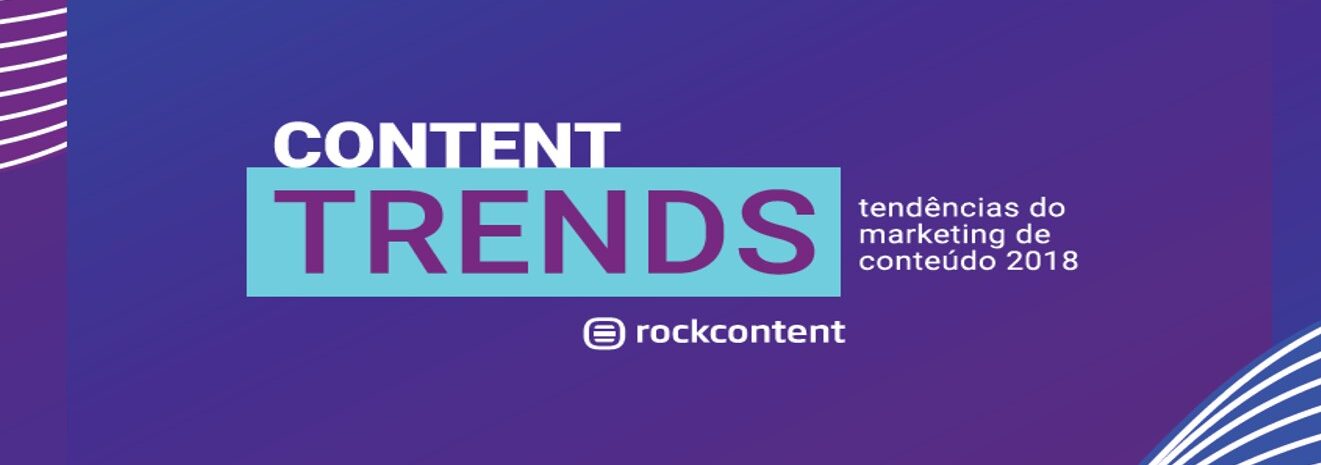 Content Trends Imagem