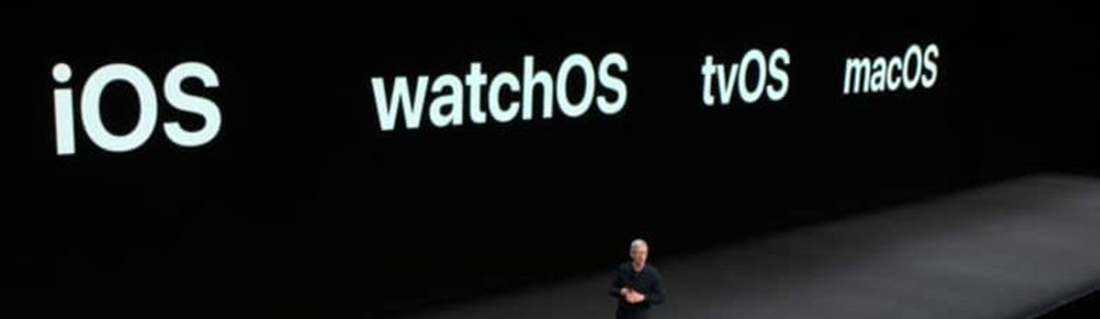 wwdc-2018_1600x465