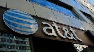 AT&T