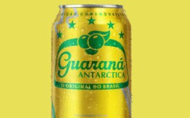 guarana