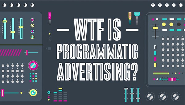 programmatic1