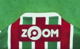 zoom-fluminense (1)