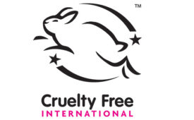 CrueltyFree_LeapingBunny_575