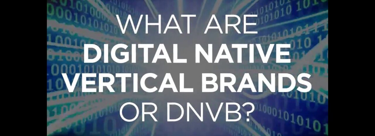 DNVB