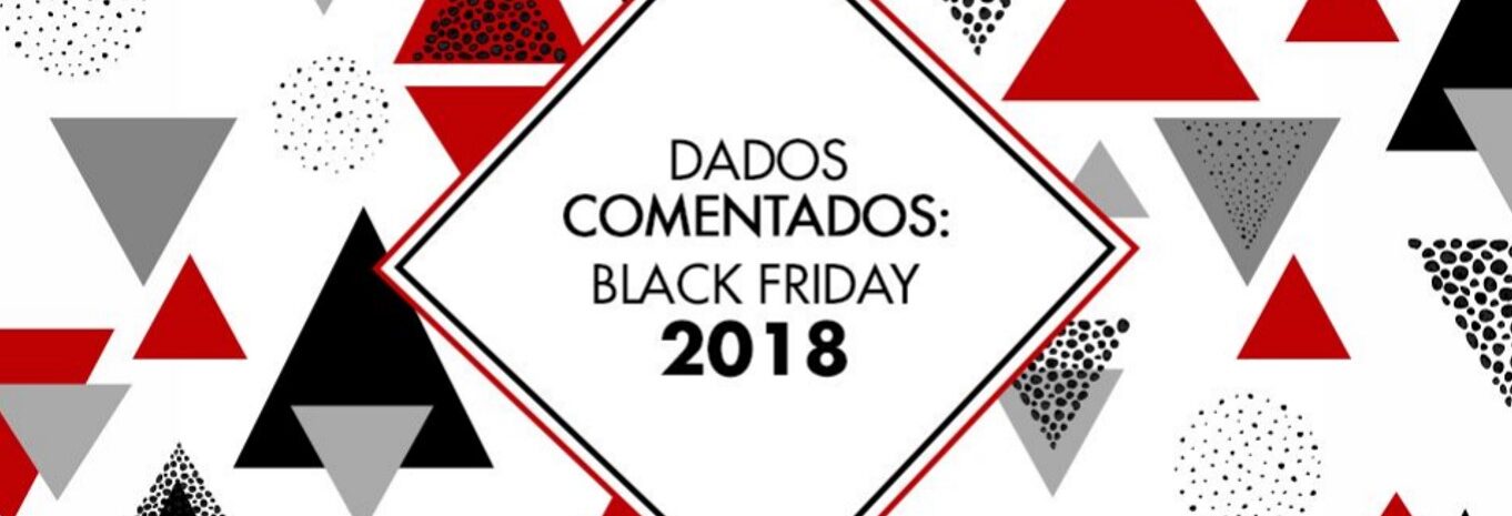 black friday iab