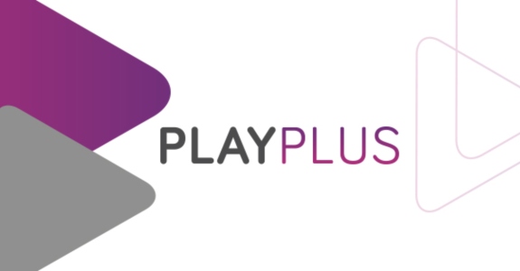 PlayPlus: grupo Record anuncia sua plataforma de streaming