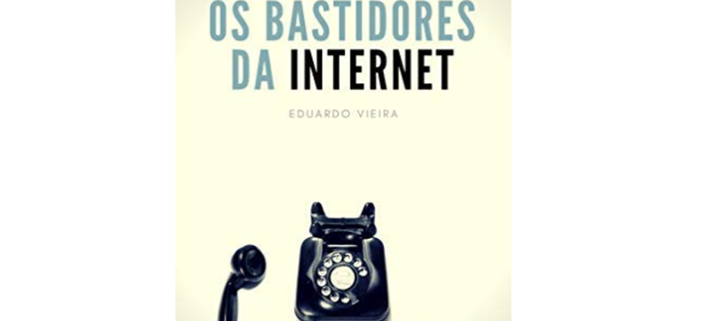 bastidores da internet 2