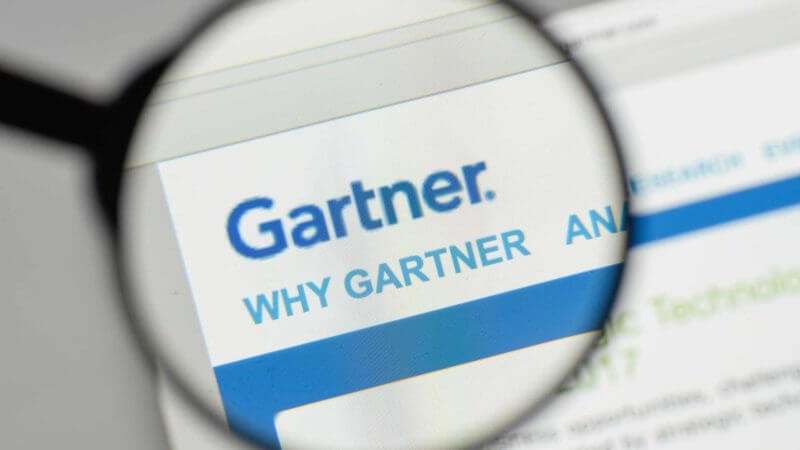 gartner