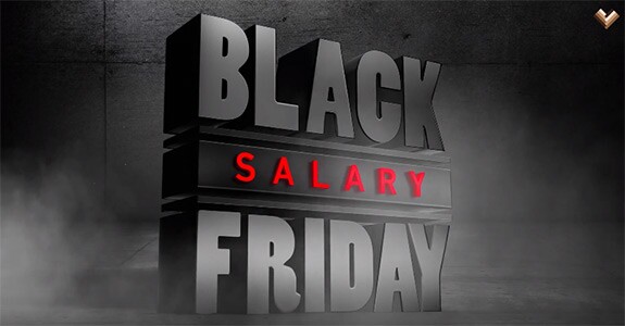 Black-Friday-Salary