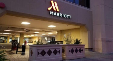 Marriott teve dados de 500 milhões de hóspedes vazados