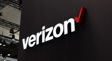 Apollo Funds anuncia compra da Verizon Media por US$ 5 bilhões