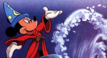 D23: como a Disney quer levar seu universo aos brasileiros