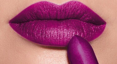 Avon e Rappi: delivery de beleza