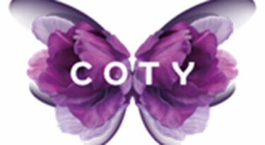 Coty reorganiza estrutura na América Latina