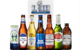 ABInbev-SuperBowl