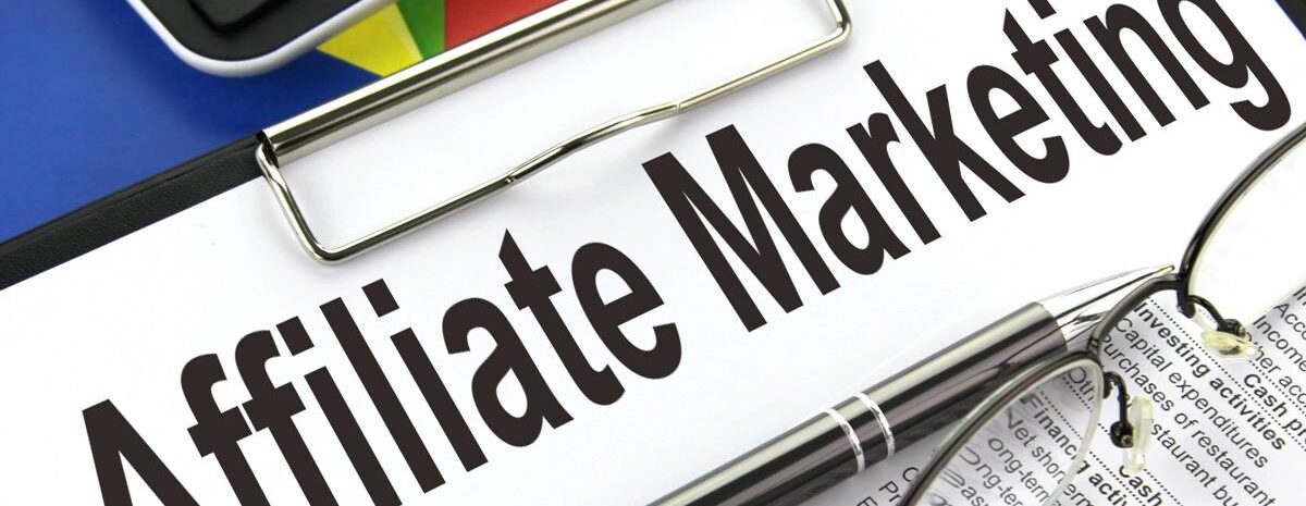 affiliate-marketing