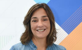 Grupo Carrefour Brasil - Paula Cardoso