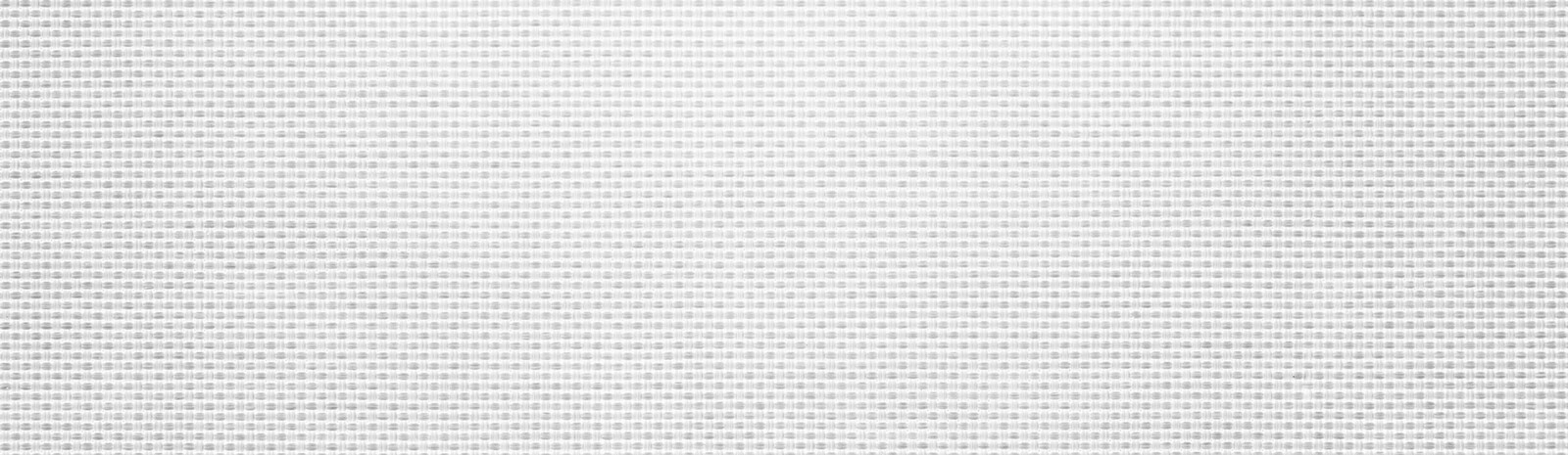 White fabric canvas texture background for design blackdrop or overlay