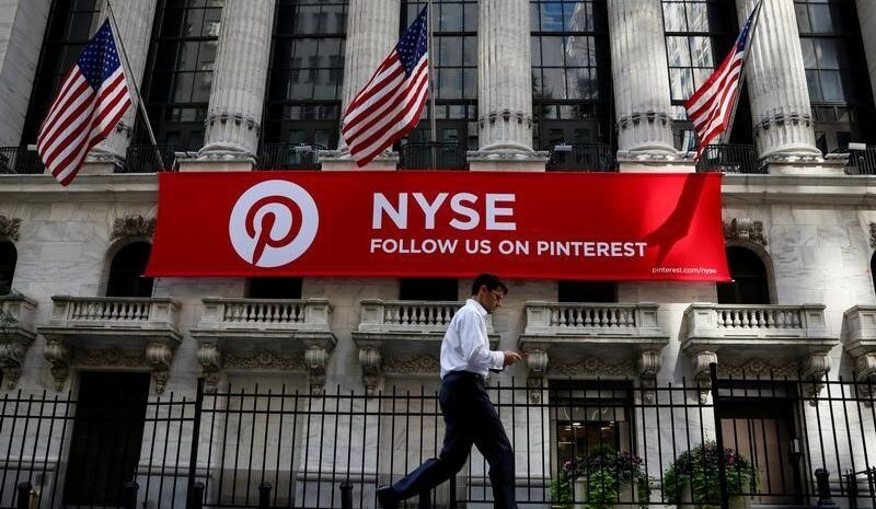 pinterest ipo 4